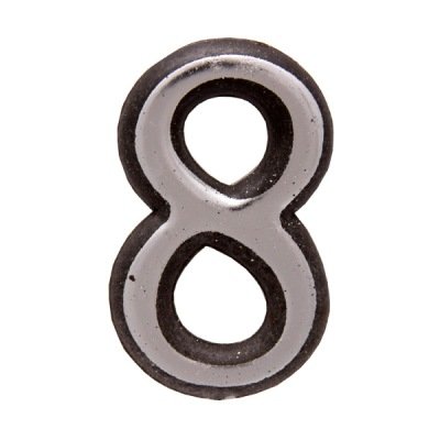 Изображение загружено