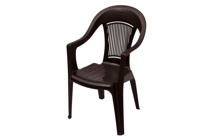 kreslo-plastikovoye-flamingo-artep-013457-shokolad__p296400d1_t1763086890_tydop_w700_h550_fwebp_s_9f7fc9ef96a75ba8d8a9333748ae228d