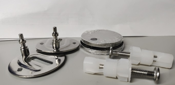 Изображение загружено