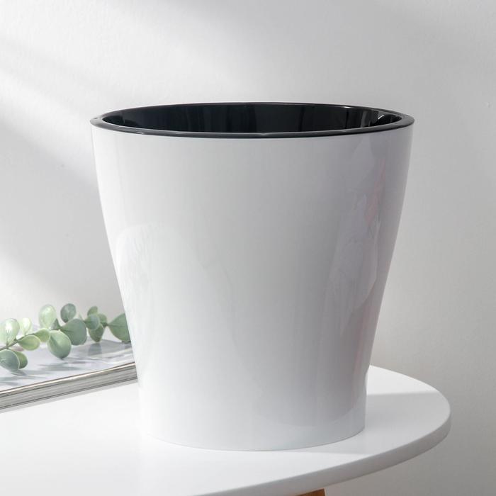 Изображение загружено