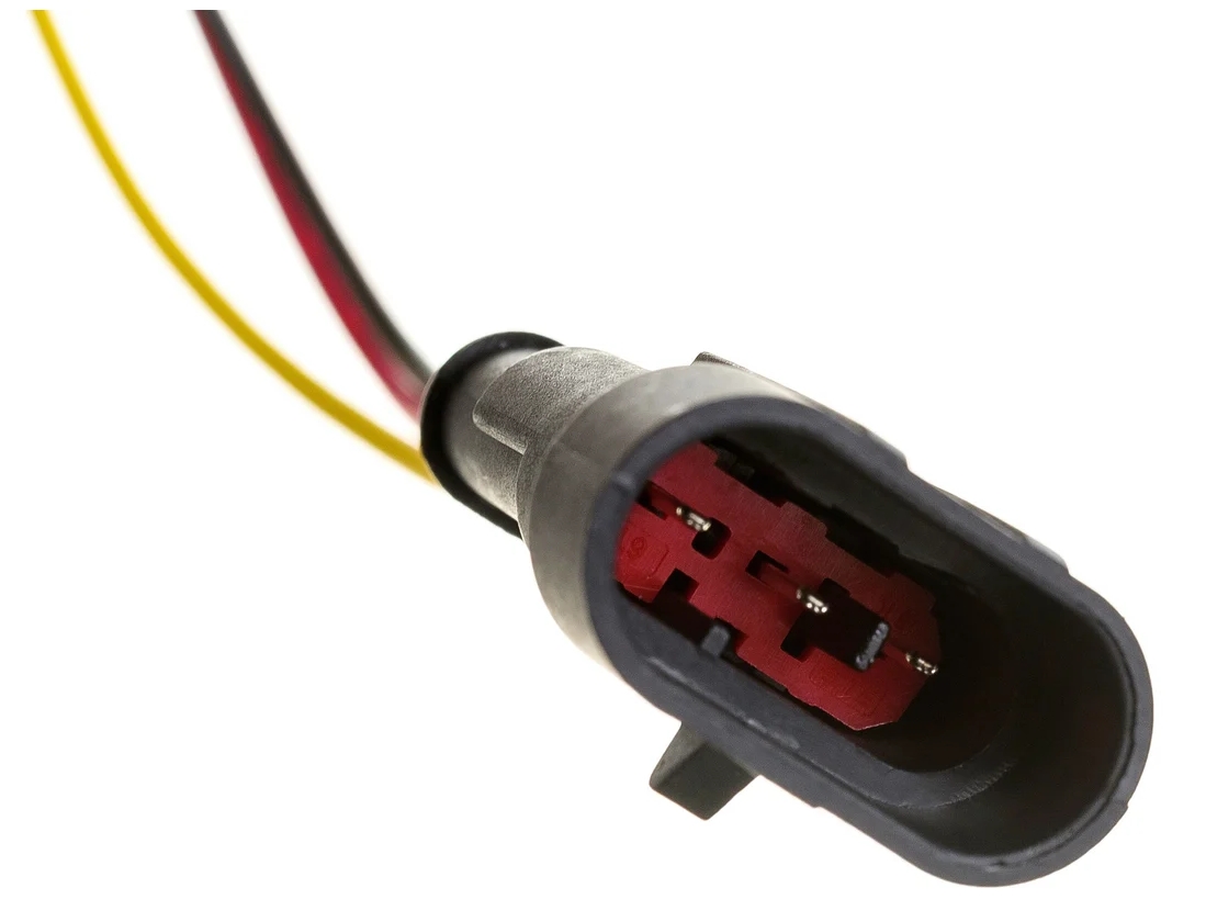 Снимок экрана_20-3-2025_10285_www.vseinstrumenti.ru