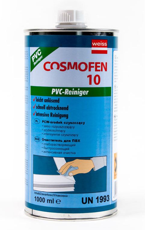 Изображение загружено