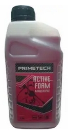 Снимок экрана_30-9-2025_122237_svarka-pk.ru