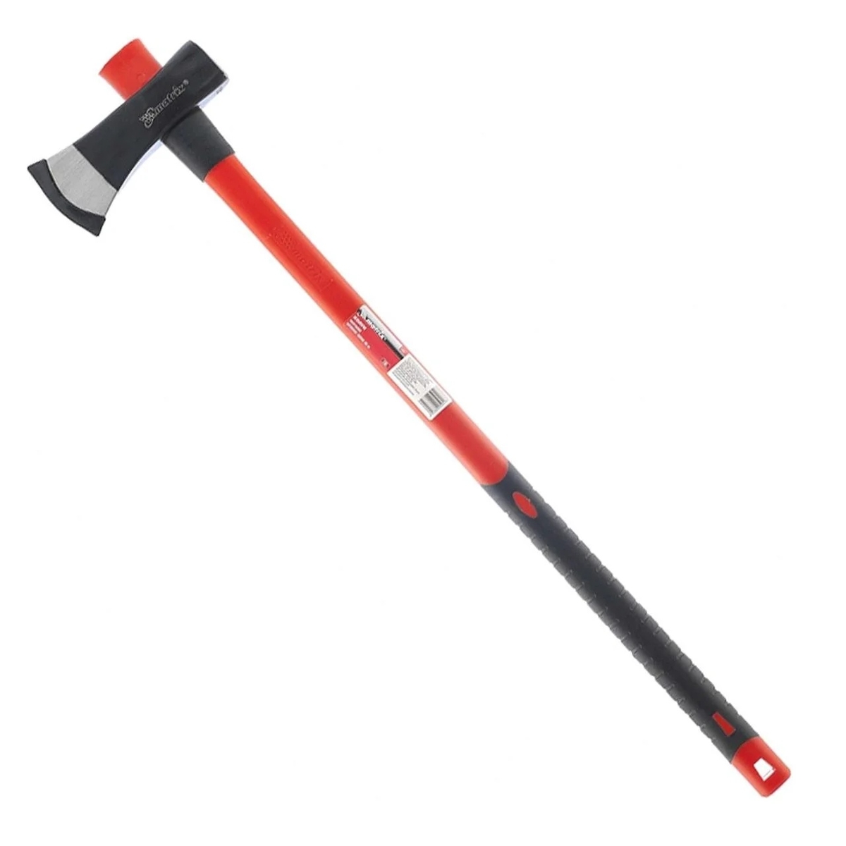 Изображение загружено