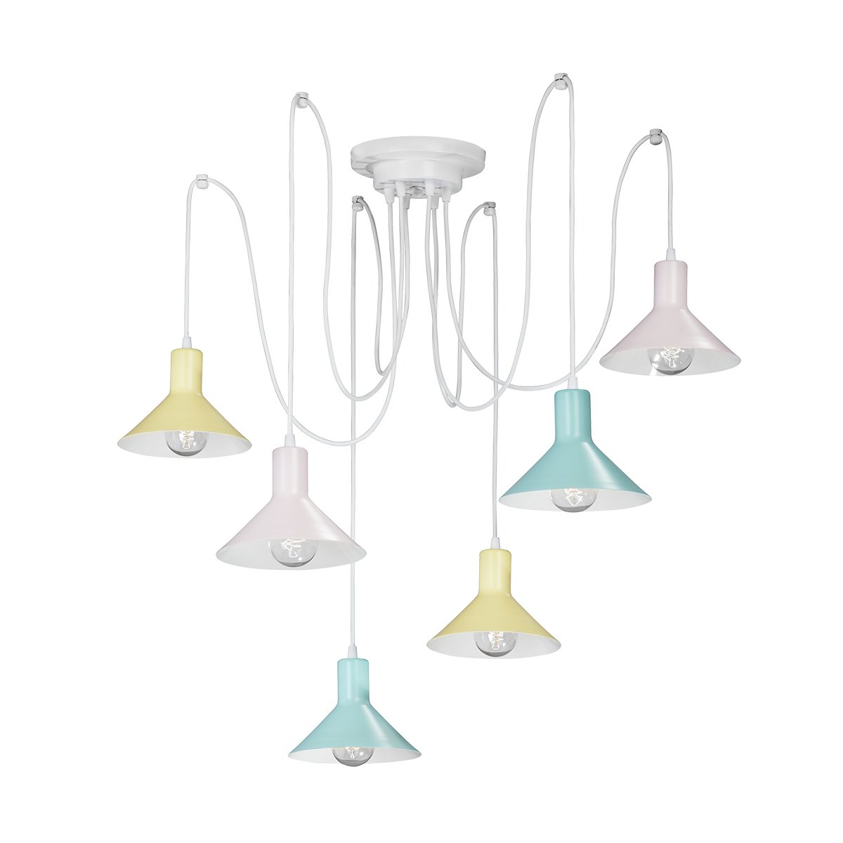 Изображение загружено