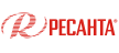 Ресанта