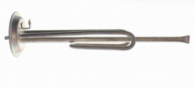 Изображение загружено