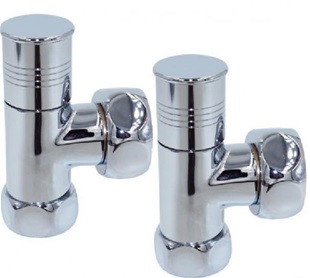 Изображение загружено