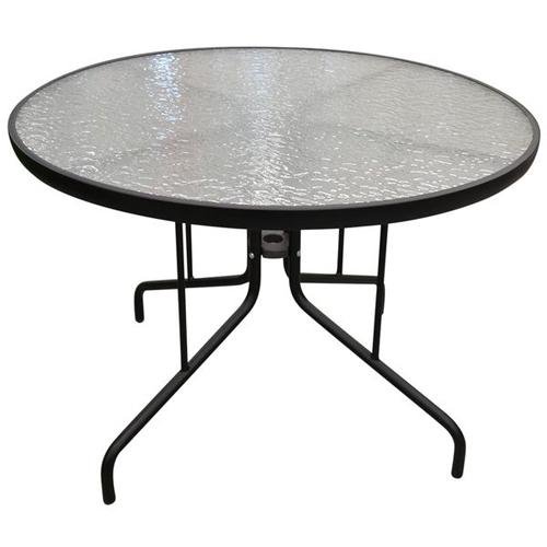 Изображение загружено