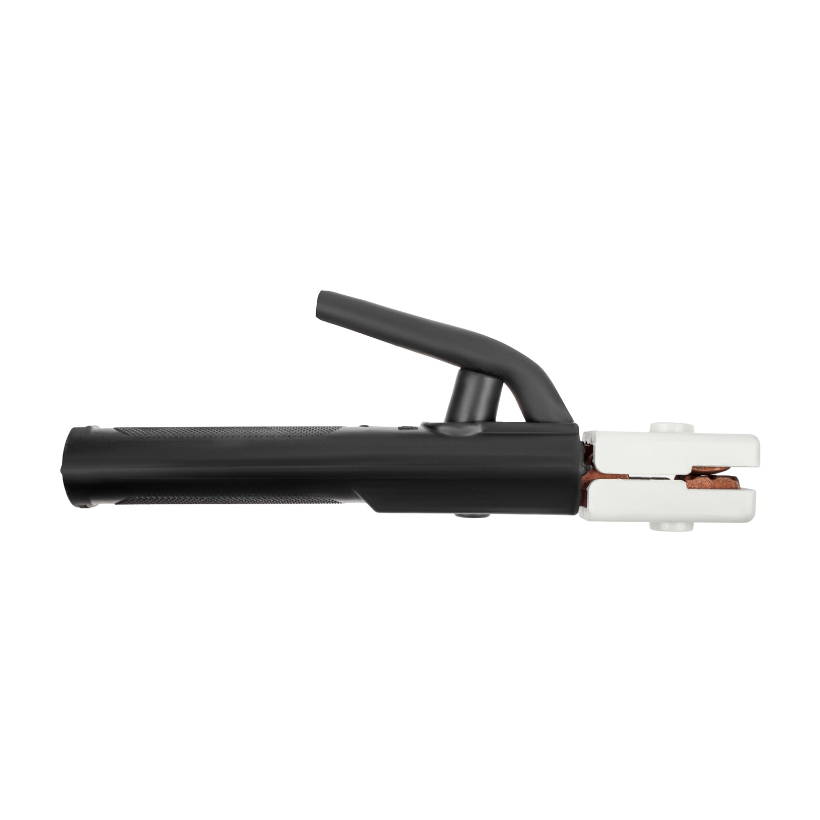 Изображение загружено