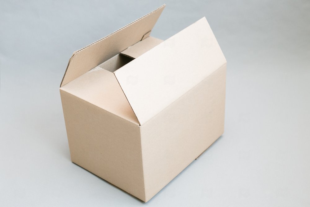 Изображение загружено