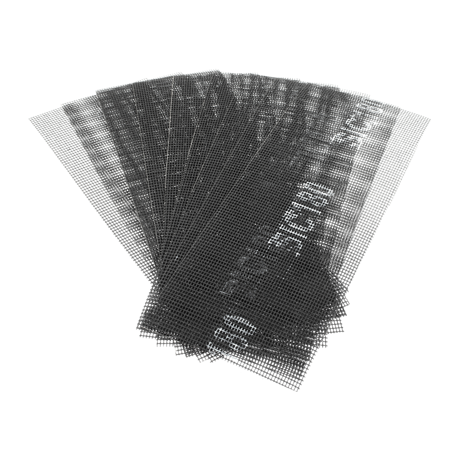 Изображение загружено