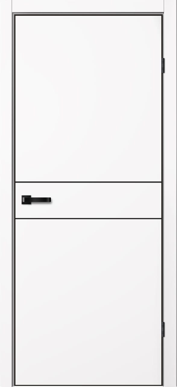 Изображение загружено