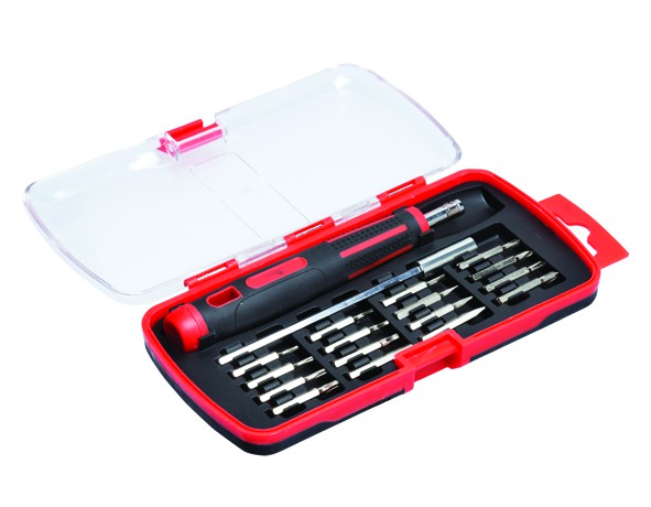 Изображение загружено