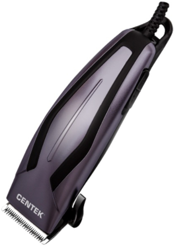 Изображение загружено