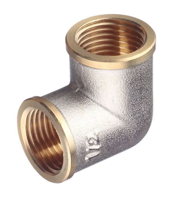 Изображение загружено