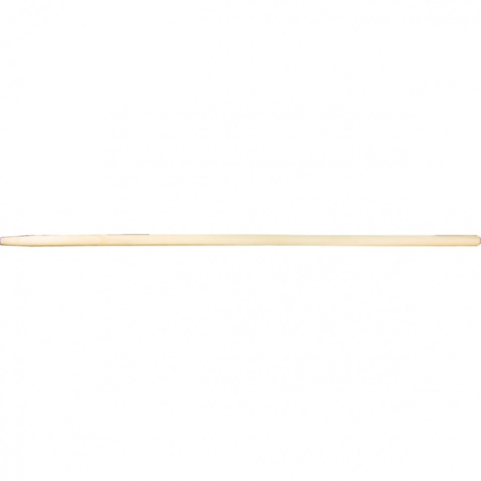 Изображение загружено