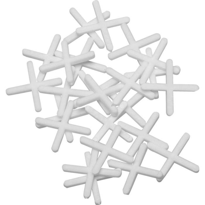 Изображение загружено