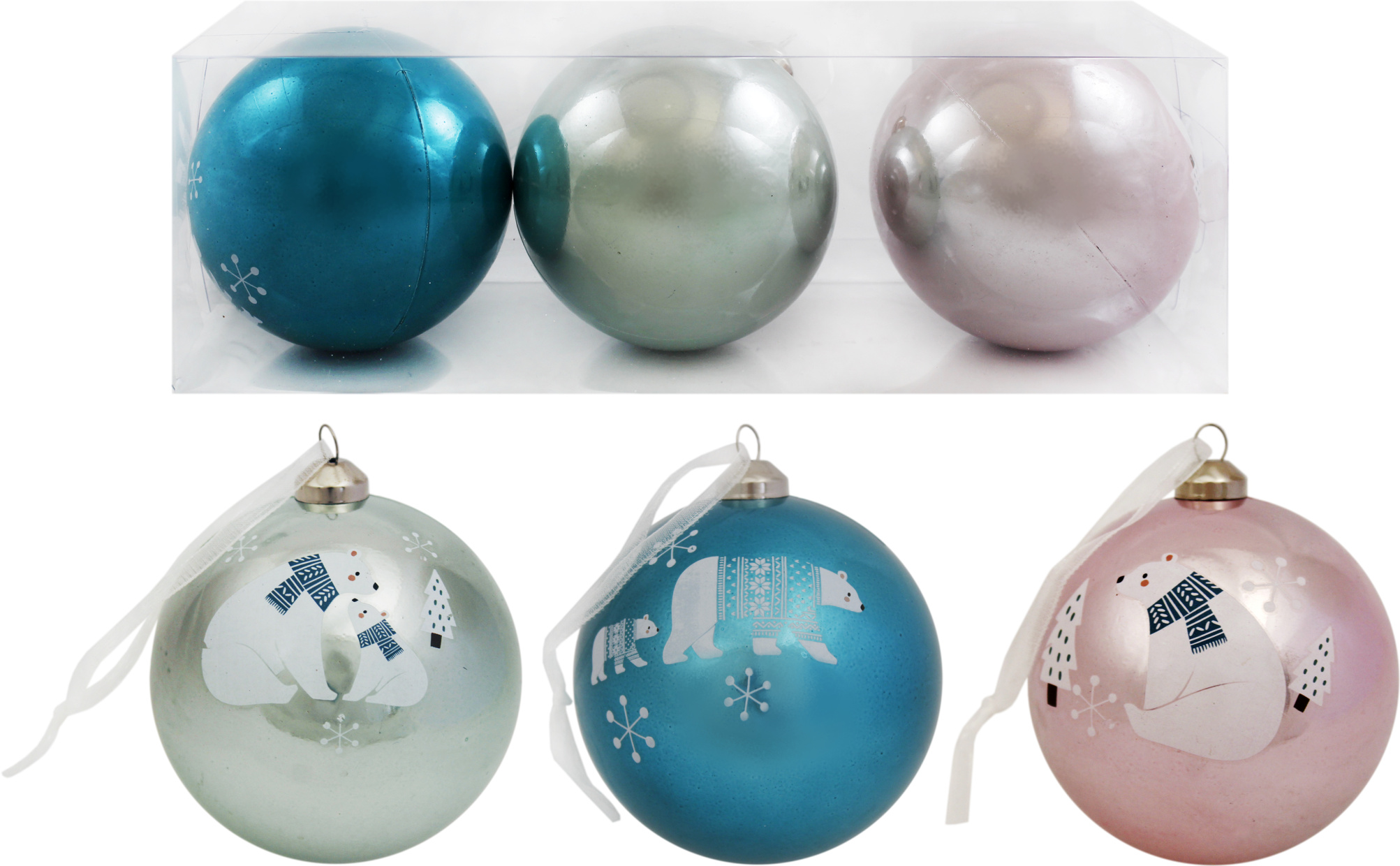 of76fb16d-55ce-11ee-8c5d-f02f74cb38bd