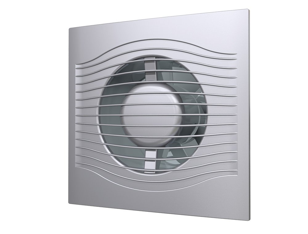 Изображение загружено