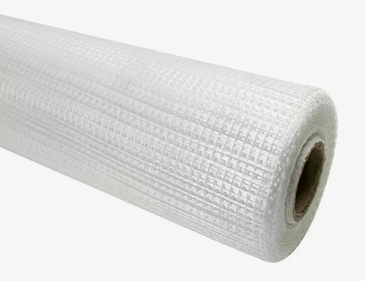 Снимок экрана_8-10-2025_17350_yandex.ru