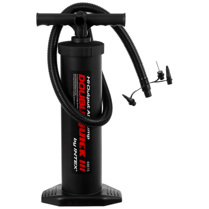 700 - 2025-03-22T090522.861