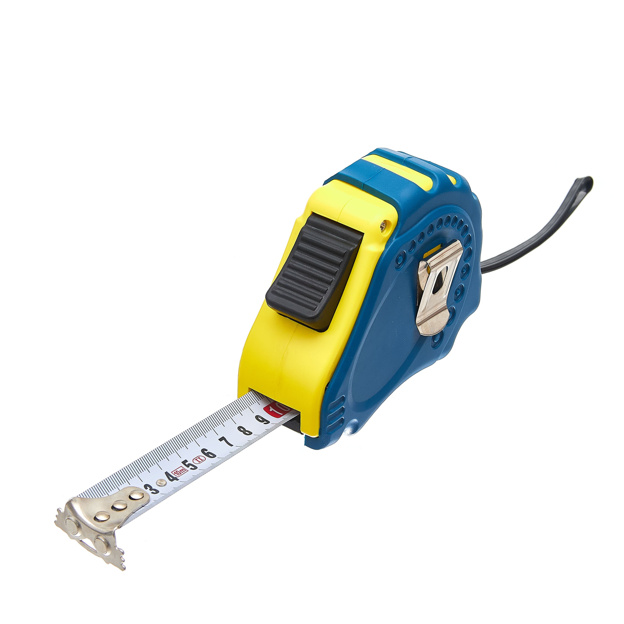 Изображение загружено