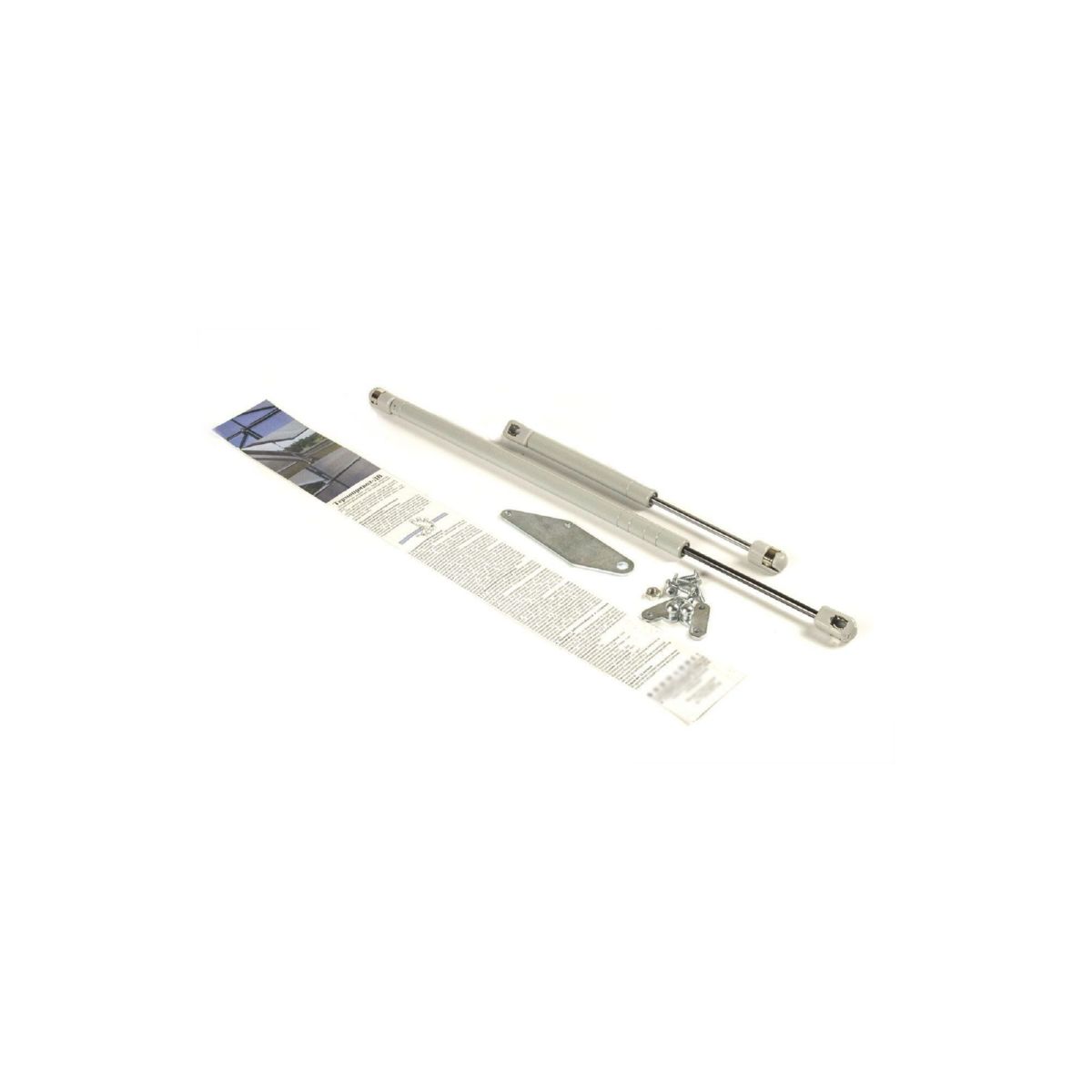 Изображение загружено