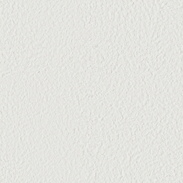 zhidkie_oboi_silk_plaster_optima_051