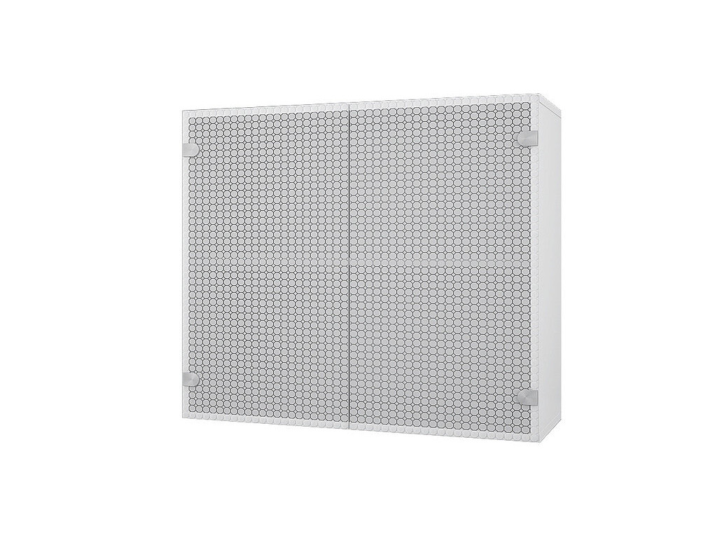 Изображение загружено