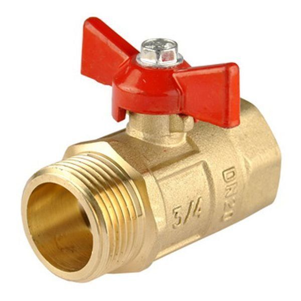 Изображение загружено