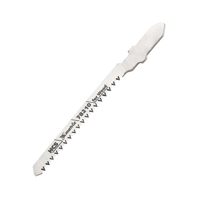 Изображение загружено