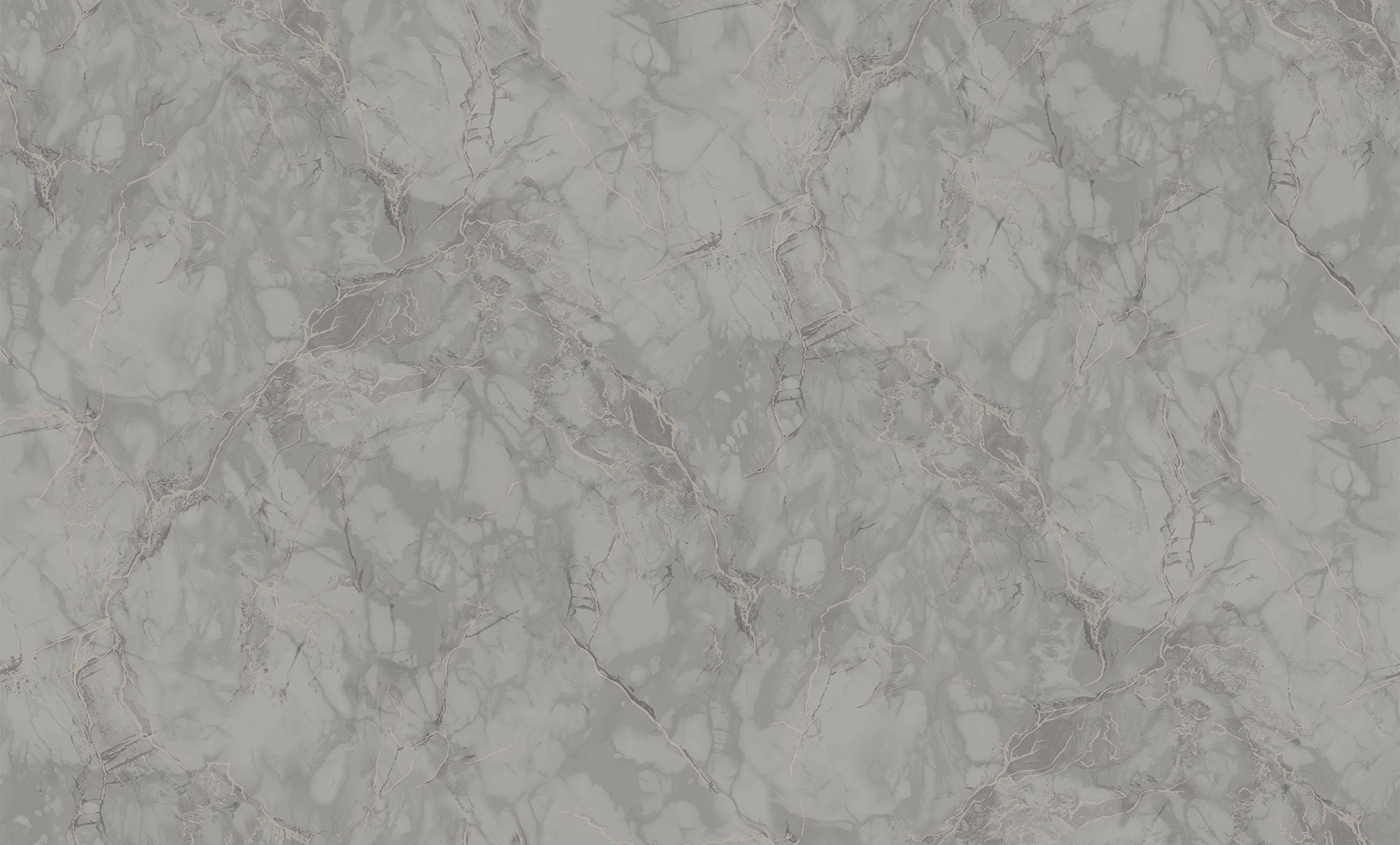 88290-09 Обои флизелиновые Valencia, фон коричневый 1,06x10,05м