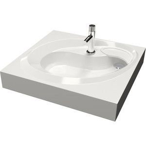 Изображение загружено