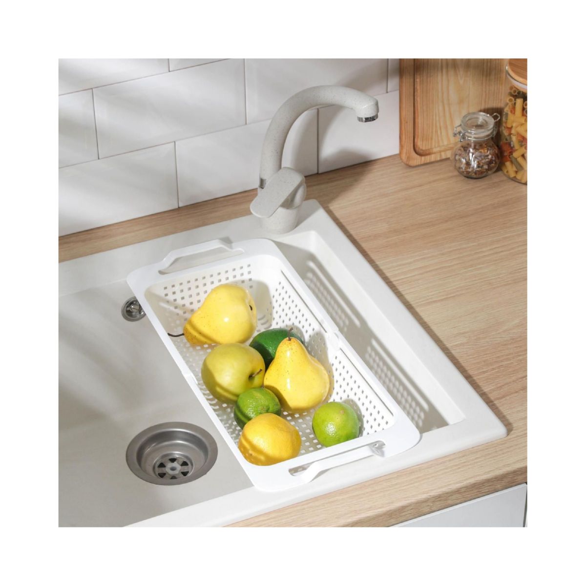 Изображение загружено