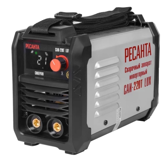 Снимок экрана_10-10-2025_14329_www.vseinstrumenti.ru