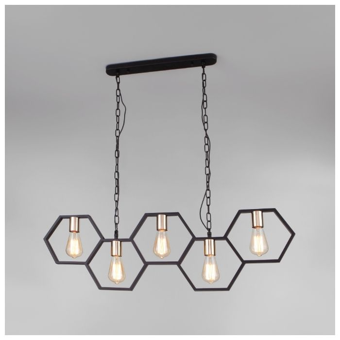 Изображение загружено