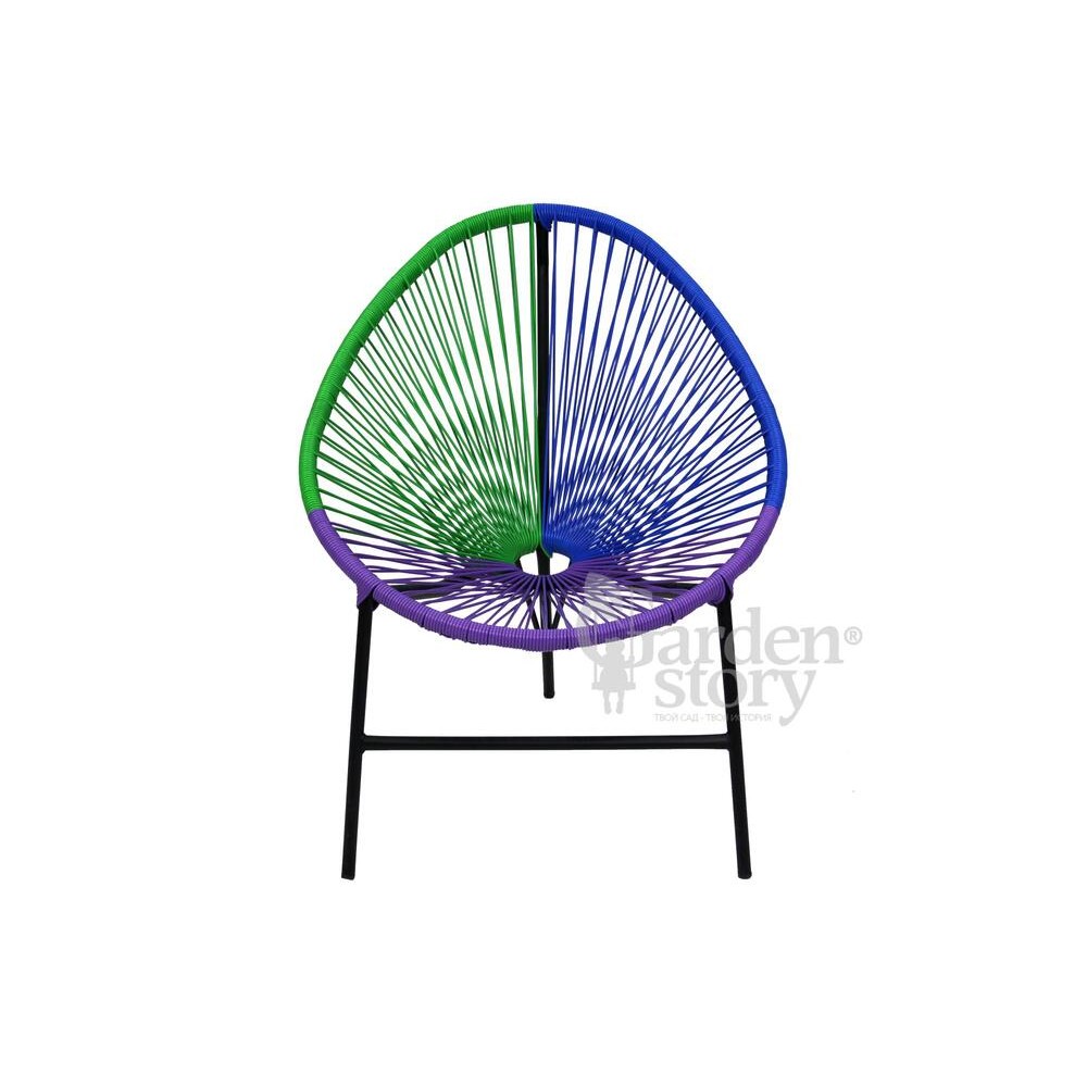 93f1fbede3013e6a2e2087025f9df76b-1000x1000