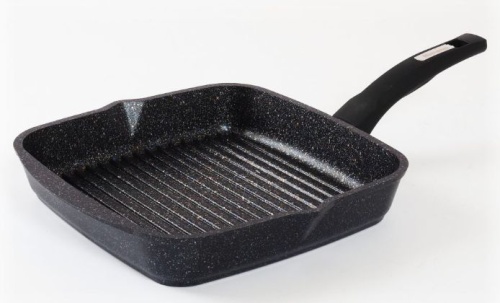 Изображение загружено