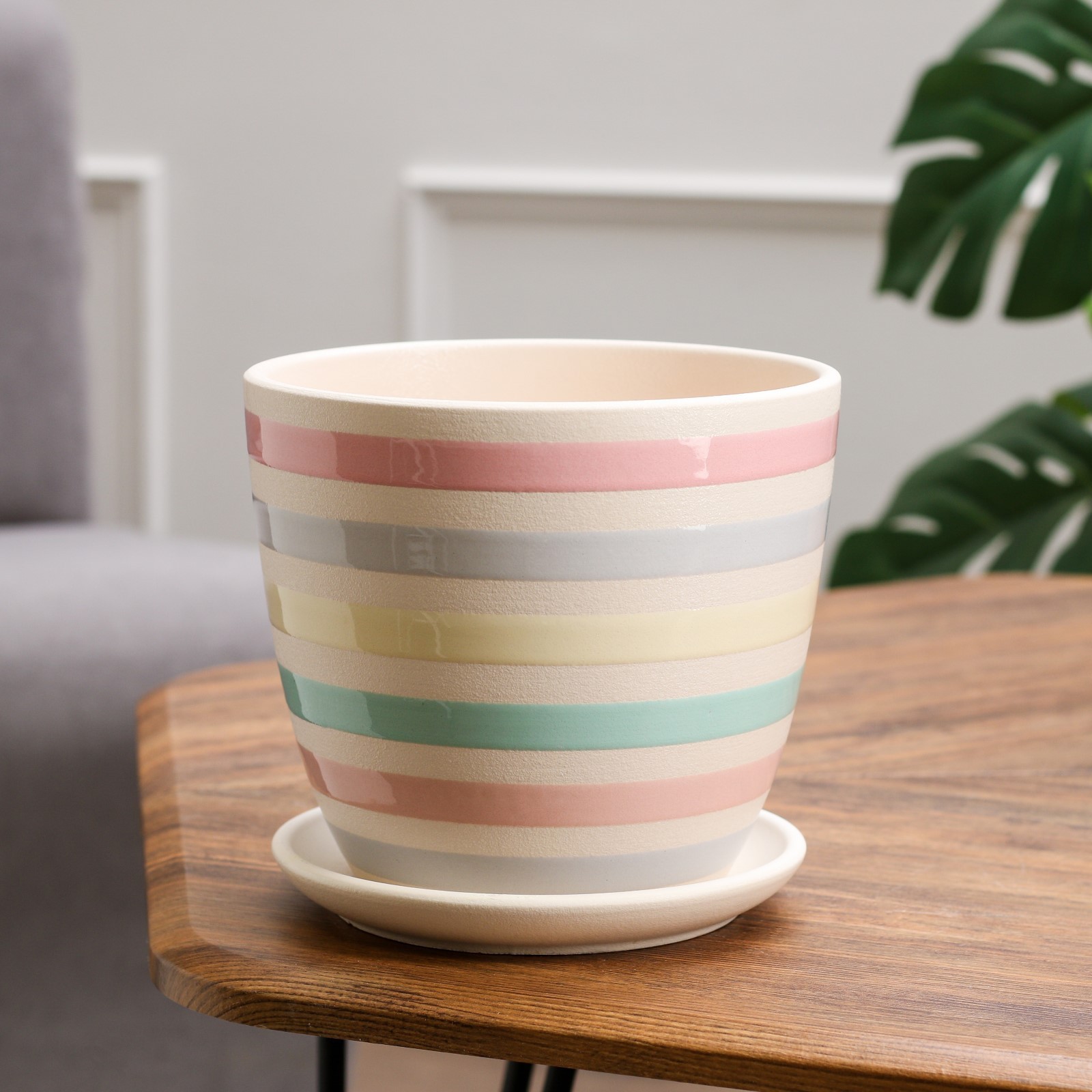 Изображение загружено