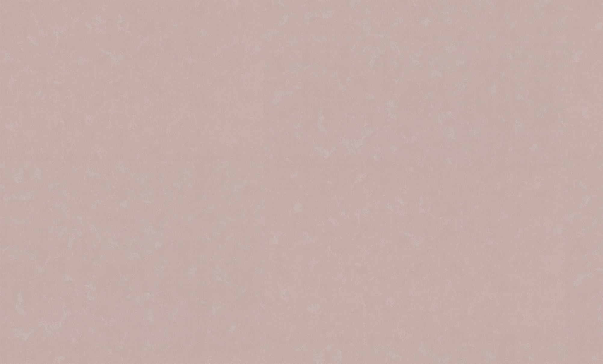 HC72062-48 Обои флизелиновые Soda фон коричневый 1,06х10,05м