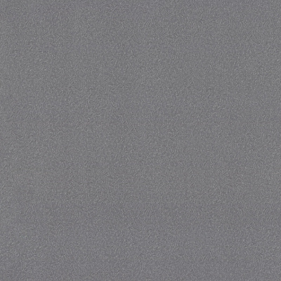 7264-23 Обои флизелиновые Louis, фон темно-серый 1,06x10,05м