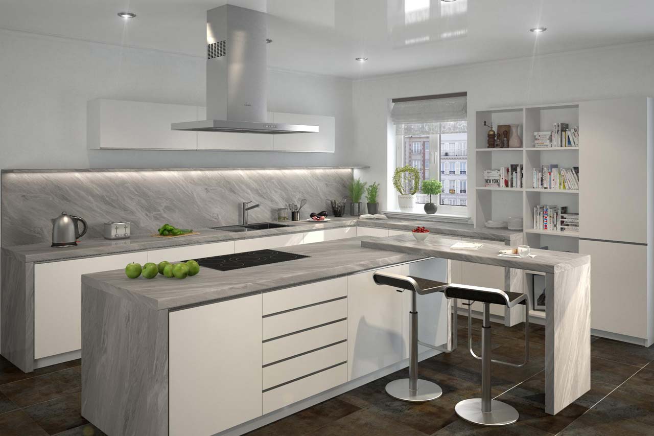 Изображение загружено