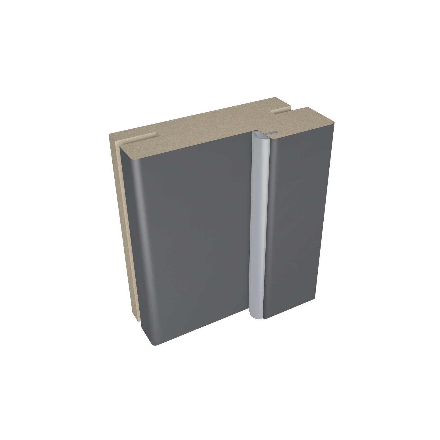 Изображение загружено