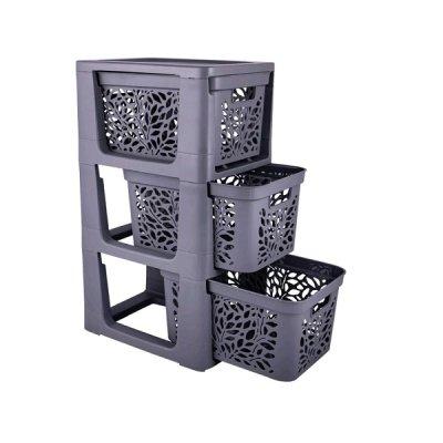 Изображение загружено