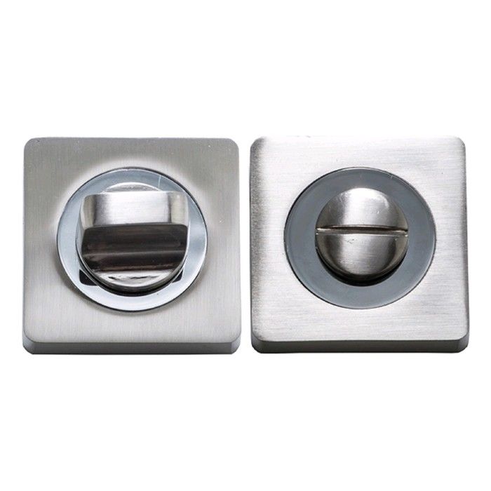 Изображение загружено