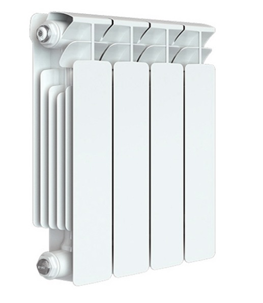 Изображение загружено