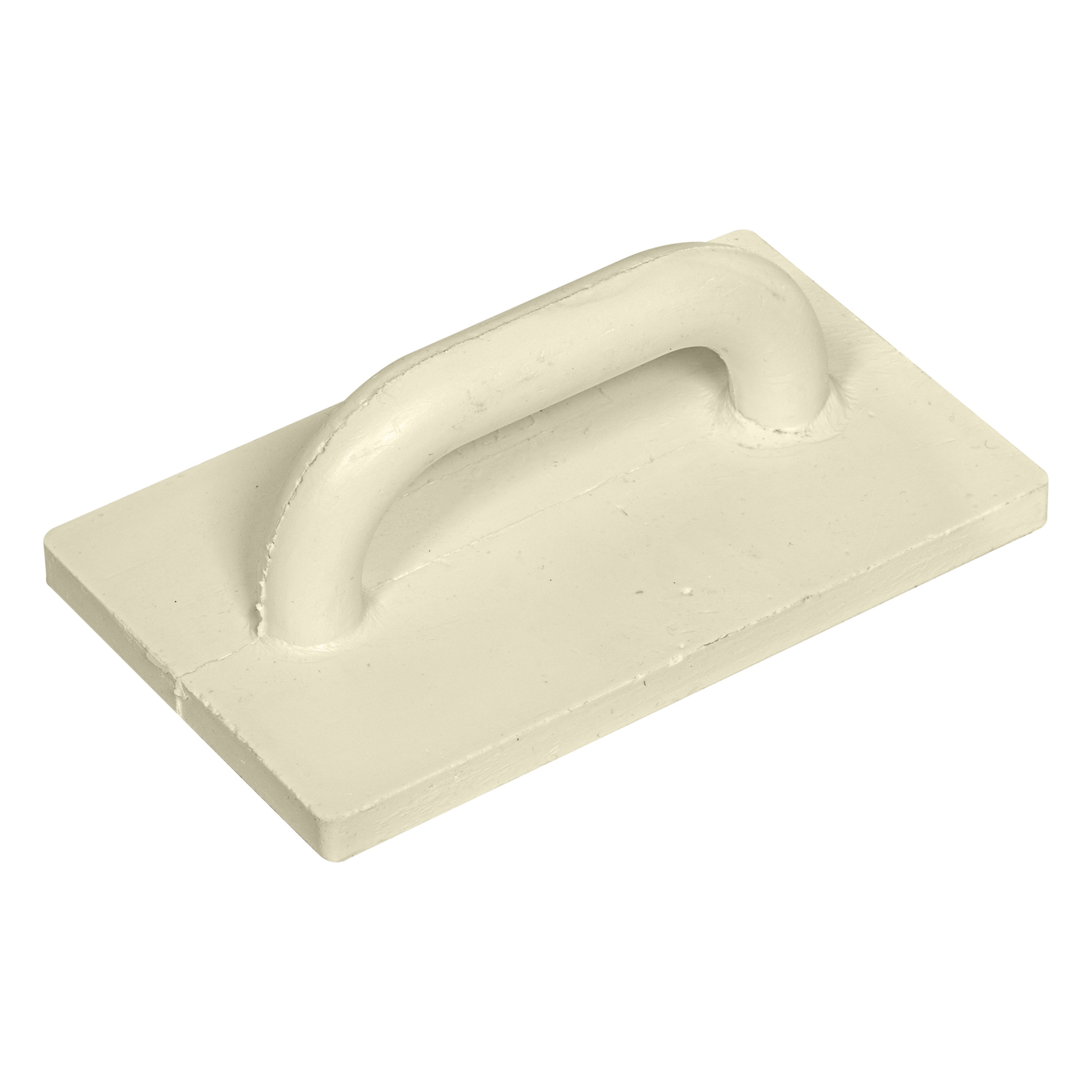 Изображение загружено