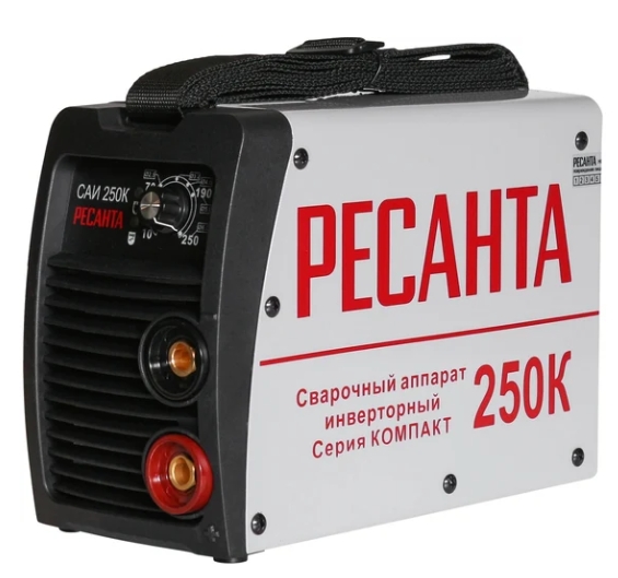 Снимок экрана_10-10-2025_143424_www.vseinstrumenti.ru