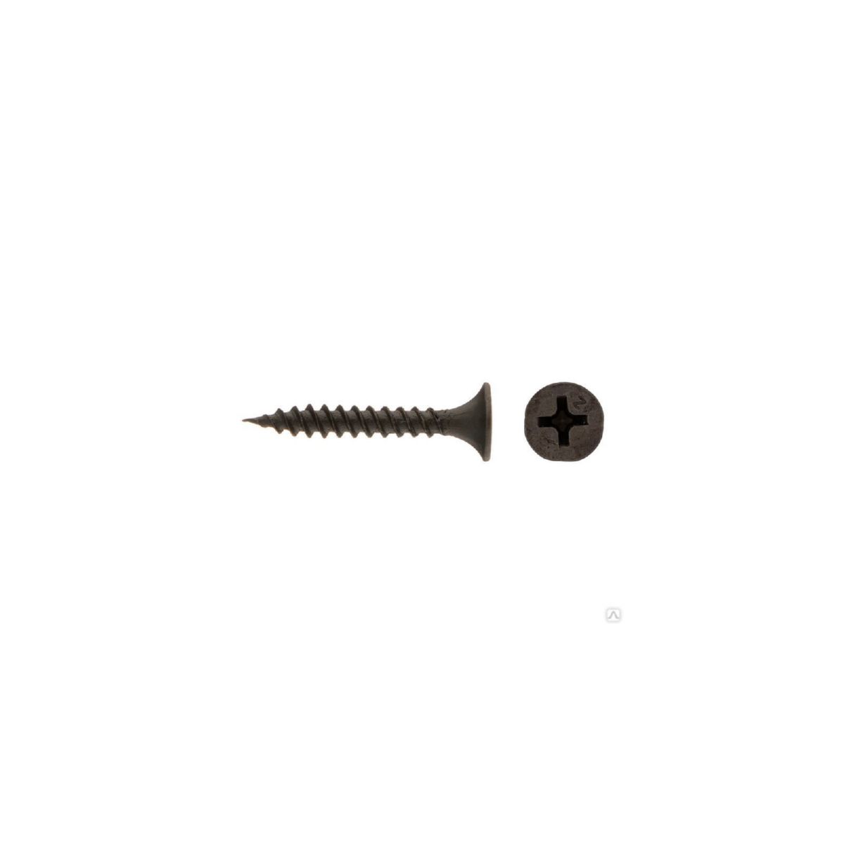 Изображение загружено